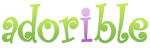 Adorible